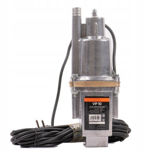 Pompa MOCNA POMPA RUSKA GŁĘBINOWA NUREK NIEZAWODNA POWER 600 W
