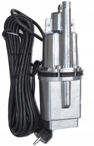 Pompa głębinowa do wody nurek ruska 600 W
