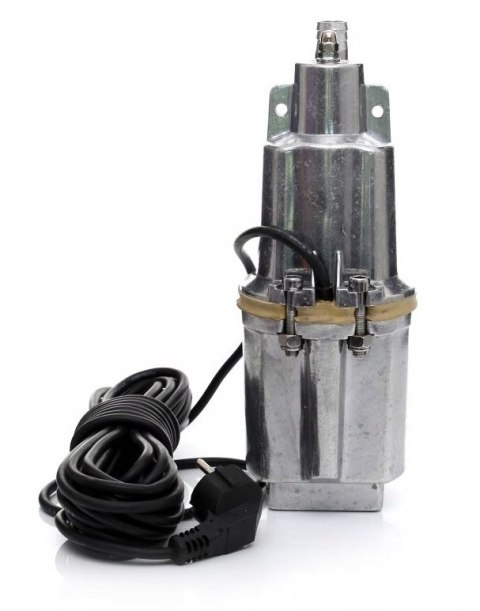 Pompa głębinowa do wody nurek ruska 600 W