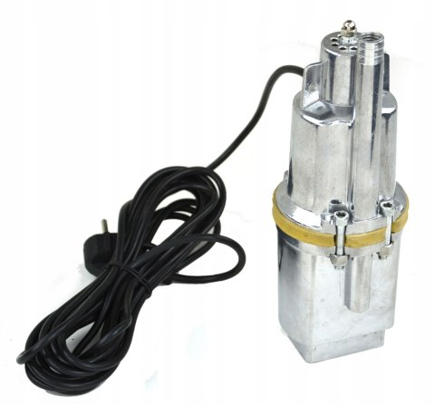 Pompa zatapialna NUREK RUSKA DO WODY 600W