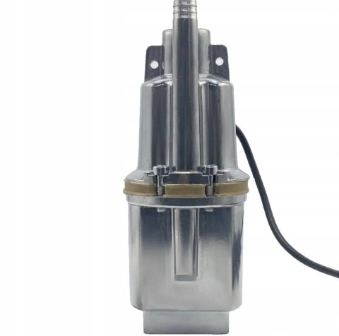 Pompa zatapialna do wody ruska nurek 600 W