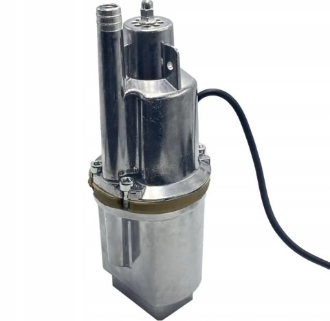 Pompa zatapialna do wody ruska nurek 600 W
