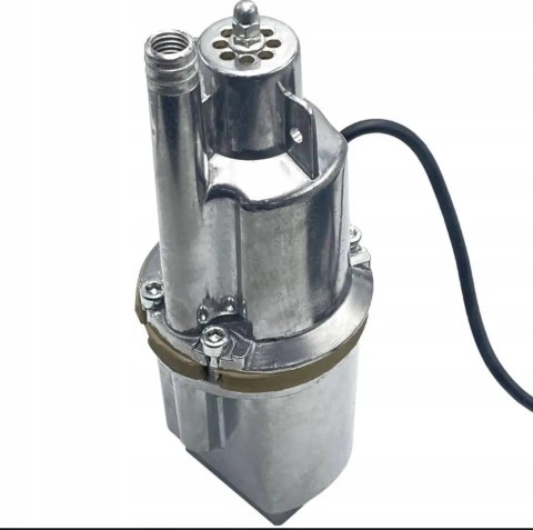 Pompa zatapialna do wody ruska nurek 600 W