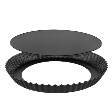 Forma do tarty Elitehoff średnica 26cm