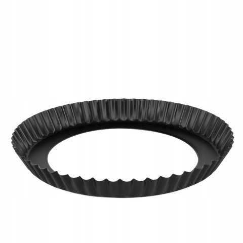 Forma do tarty Elitehoff średnica 26cm