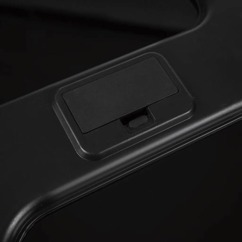 In_Stock WAGA ŁAZIENKOWA ANALITYCZNA CZUJNIKI SMART+ ANDROID iOS + BATERIE