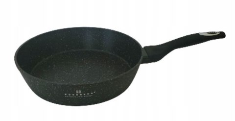 Patelnia tradycyjna Frypan 28 cm non-stick (nieprzywierająca)