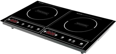 Płyta indukcyjna 3400W Royalty Line DIP-4000