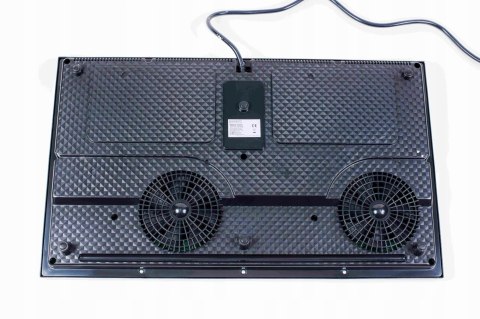 Płyta indukcyjna 3400W Royalty Line DIP-4000