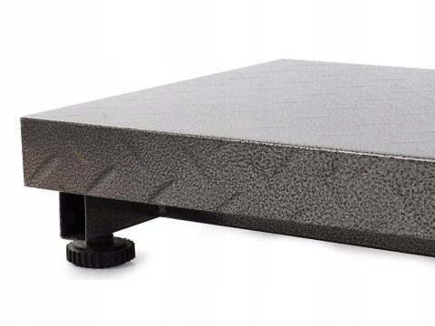 WAGA MAGAZYNOWA ELEKTRONICZNA SKLEPOWA 100kg