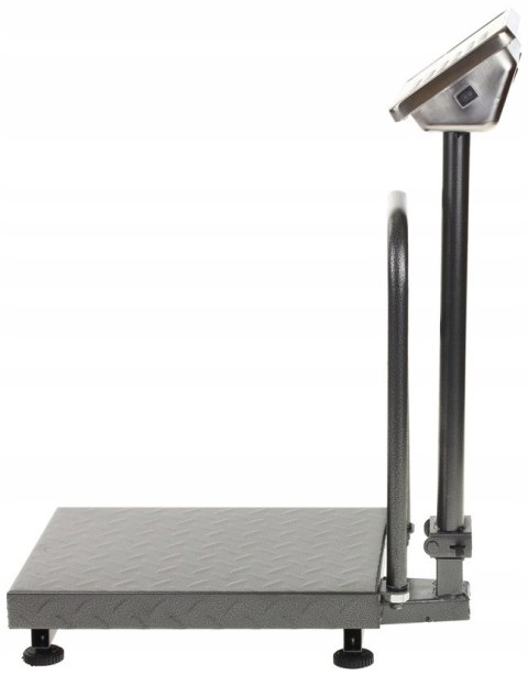 Waga Platformowa 100 kg x 50 g