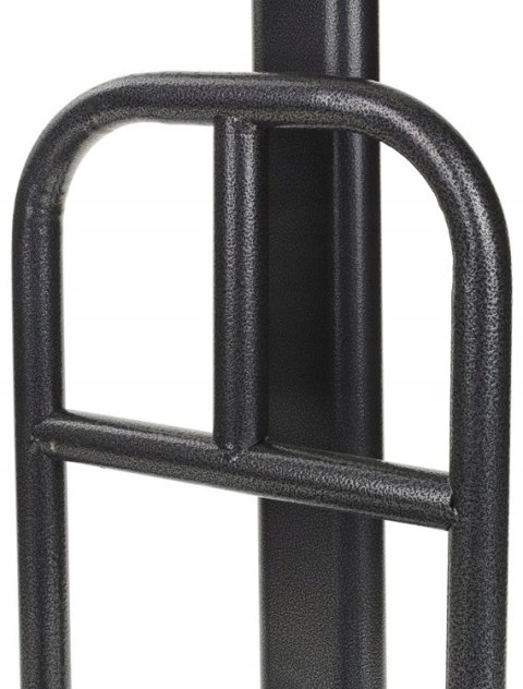 Waga Platformowa 100 kg x 50 g