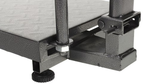 Waga Platformowa 100 kg x 50 g