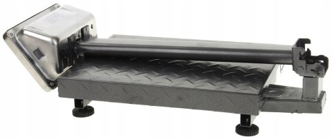 Waga Platformowa 100 kg x 50 g