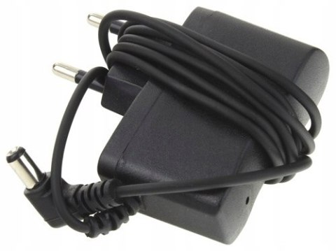 Waga Platformowa 100 kg x 50 g