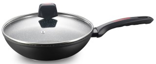 Wok Royalty Line 30 cm