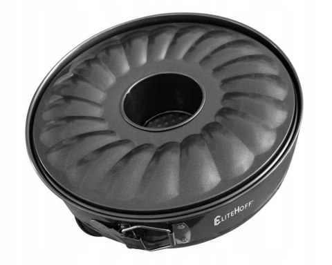 Forma do babki Elitehoff średnica 28cm