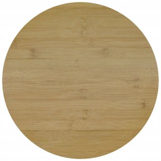 Deska Obrotowa Do Serwowania Pizzy Brunbeste 35 cm