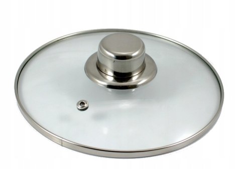 Garnek do gotowania na parze Elitehoff 3 l