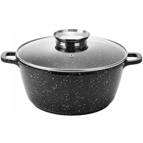 Garnek tradycyjny Brunbeste 3,2 l
