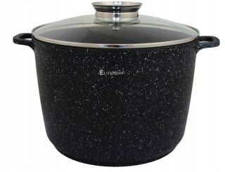 Garnek tradycyjny Elitehoff 2,8 l