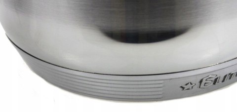 Garnek tradycyjny Elitehoff ET 3,4 l
