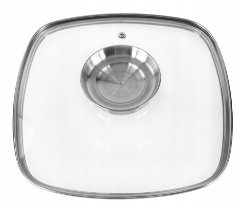 Garnek tradycyjny Elitehoff Garnki marmurkowe 2,5 l