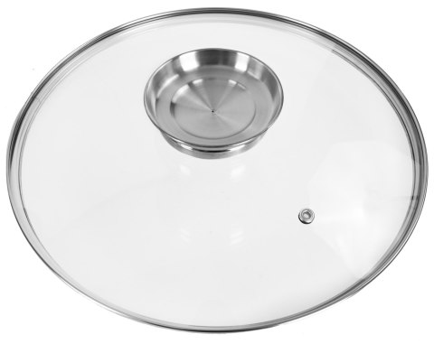 Garnek tradycyjny Elitehoff Garnki marmurkowe 6,5 l