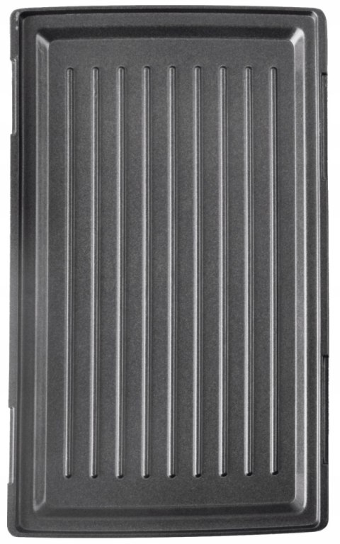 Opiekacz misskitchen ST-9450 czarny 800 W