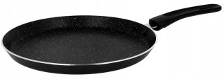 Patelnia do naleśników Brunbeste BB 22 cm non-stick (nieprzywierająca)