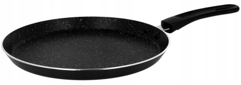 Patelnia do naleśników Brunbeste BB 22 cm non-stick (nieprzywierająca)