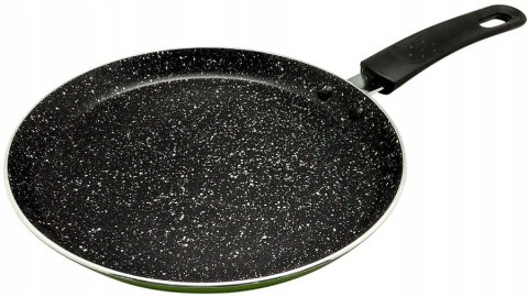 Patelnia do naleśników Brunbeste BB 22 cm non-stick (nieprzywierająca)