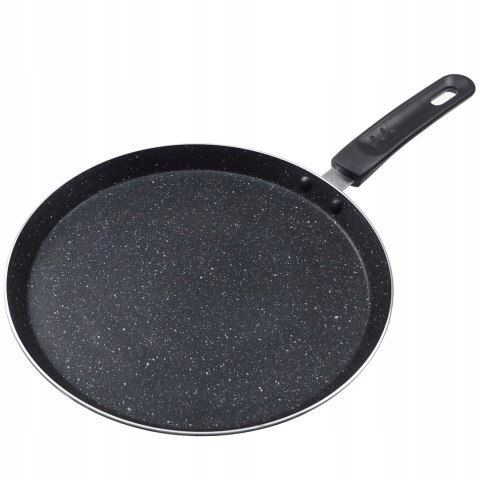 Patelnia do naleśników Brunbeste BB 22 cm non-stick (nieprzywierająca)