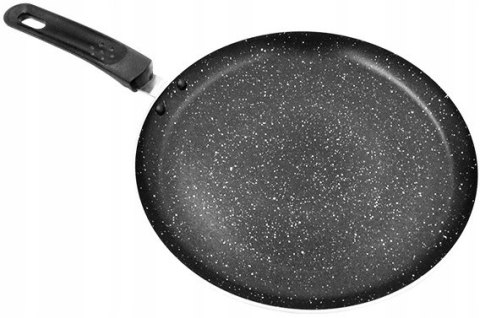 Patelnia do naleśników Brunbeste BB 22 cm non-stick (nieprzywierająca)