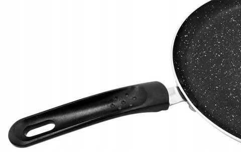 Patelnia do naleśników Brunbeste BB 22 cm non-stick (nieprzywierająca)