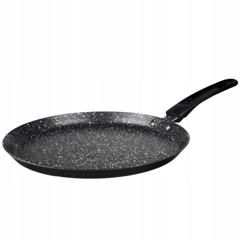 Patelnia do naleśników Brunbeste BB 22 cm non-stick (nieprzywierająca)
