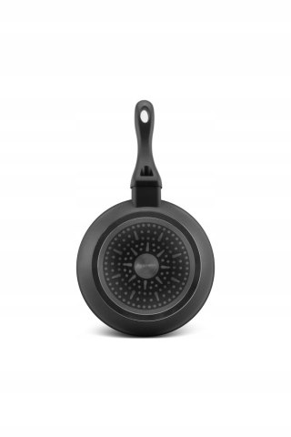 Patelnia tradycyjna Edenberg 20 cm non-stick (nieprzywierająca)