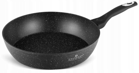 Patelnia tradycyjna Edenberg Frypan 24 cm non-stick (nieprzywierająca)