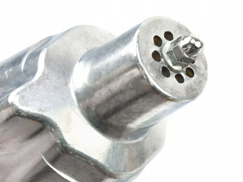 Pompa głębinowa nurek ruska zanurzeniowa 600 W 1080 l/h