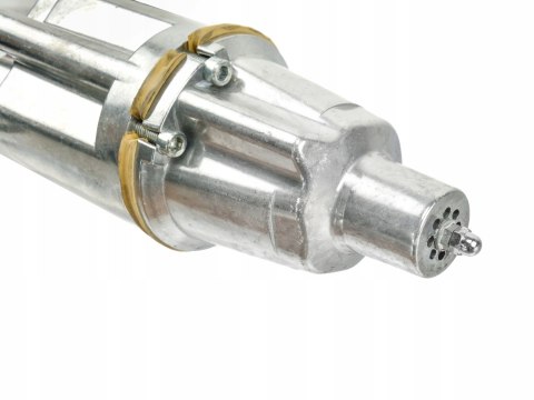 Pompa głębinowa nurek ruska zanurzeniowa 600 W 1080 l/h