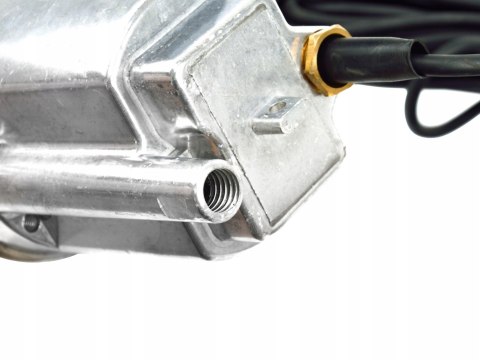 Pompa głębinowa nurek ruska zanurzeniowa 600 W 1080 l/h