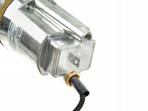 Pompa głębinowa nurek ruska zanurzeniowa 600 W 1080 l/h