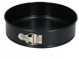 SPINWAR Tortownica z powłoką non stick 18 cm