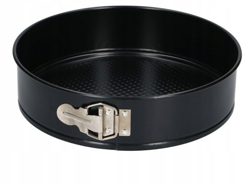 SPINWAR Tortownica z powłoką non stick 18 cm