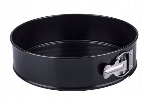 SPINWAR Tortownica z powłoką non stick 18 cm