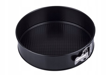 SPINWAR Tortownica z powłoką non stick 18 cm