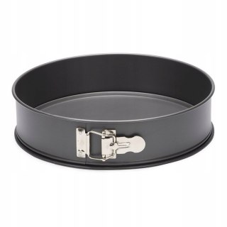 Tortownica Patisse 29,5cm średnica 28cm