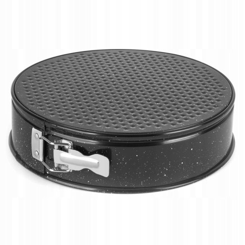 Zestaw tortownic Konighoffer 24 średnica 24cm