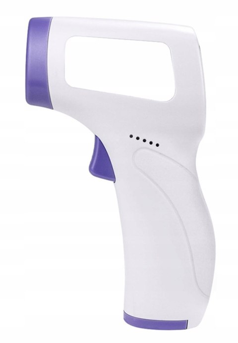 APT AG458C Termometr bezdotykowy