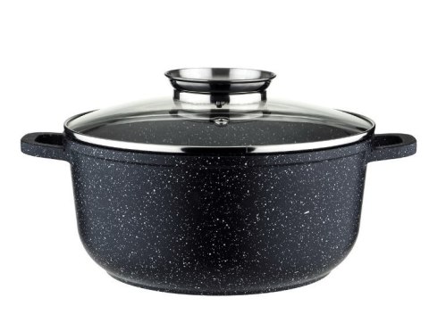 Garnek tradycyjny Elitehoff 2,8 l